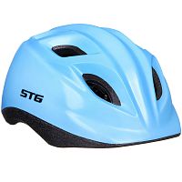 Шлем STG , модель HB8-3, размер M(52-56)см