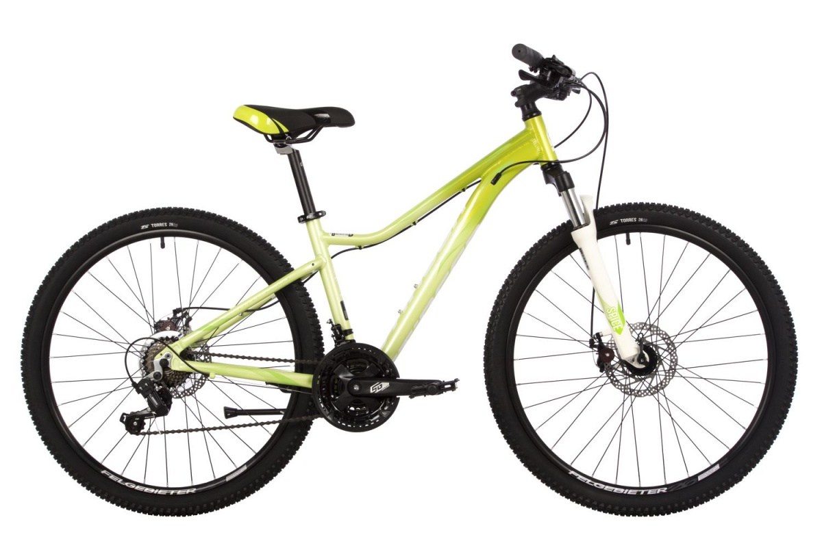 Stinger laguna evo. Велосипед Stinger 26 Laguna EVO. Stinger 26 Laguna EVO бежевый