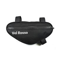 Велосумка под раму VelRosso, 32х15х5cm, VR-542